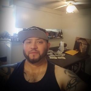 Meet your Posher, Armin